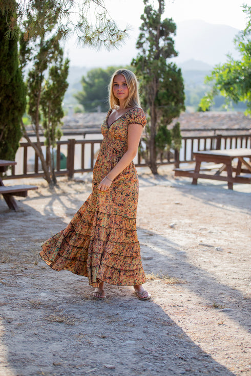 Señorita